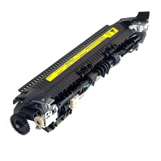 HP RM2-5573-000 | 110V Fuser Assembly for LaserJet 1020 Printer