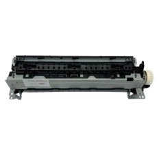 HP RM2-5692-000CN | Fuser Kit 220V for MFP M527