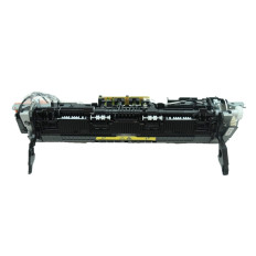 HP RM2-6947 | 110V Fuser for LaserJet M102 / M130 Printer