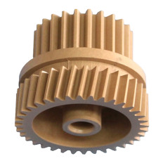 HP RS6-0842 | Fuser Gear 36T / 24T for 9000 Series