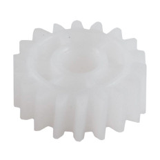 HP RU6-0965-A | Fuser Drive Gear for P3015 18T