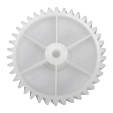 HP RU60172 | P4014 35t Fuser Drive Assy Gear