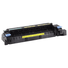 HP Z9M06A | Fuser Assembly 110V for LaserJet MFP M72625dn and M72630dn