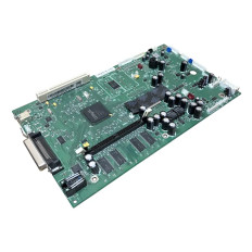 Dell 0FG591 | 5310N System Board (Motherboard)