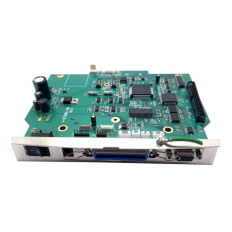 Intermec 1-971694-00 | Formatter Main Board for EasyCoder PC41