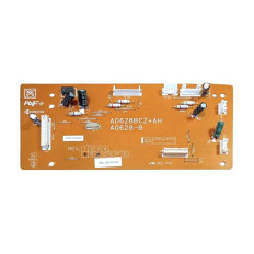 Kyocera 2MH94070 | Scanner Control Board for 1135MFP