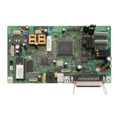 Lexmark 12G3804 | Main Logic Board for 2490 Printer