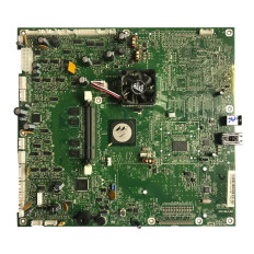 Lexmark 21Y0004 | Formatter Board for Laser Printer C736