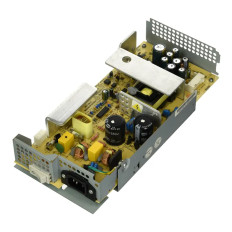 Lexmark 40X4271 | 115V AC Power Supply Board for T642 / T644