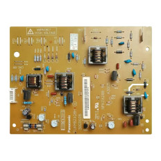 Lexmark 40X4362-N | Hv P/s AssyOem