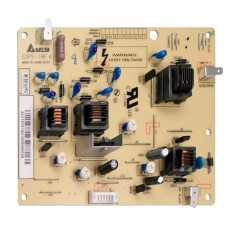 Lexmark 40X7578 | High Voltage Power Supply Board for MS811DN
