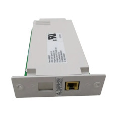 Xerox 084K42801 | Fax Board Card Module for WorkCentre 3655