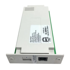 Xerox 084K42804 | Fax Board Card Module for WorkCentre 3655