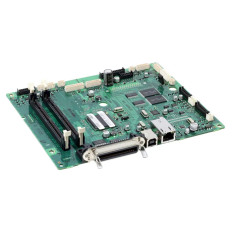 Xerox 140N63333 | 3600 Network Main Image Formatter Board