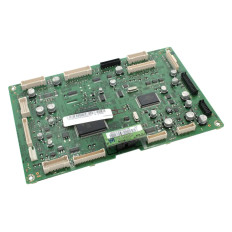 Xerox 140N63467 | Engine Controller Board for Phaser 4600DN / 4620DN