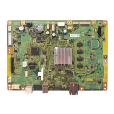 Xerox 607K04280 | ESS PWB Main Board for VersaLink B405DN