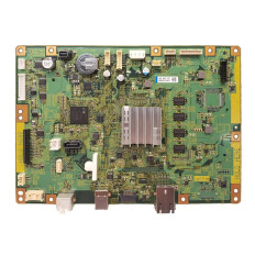Xerox 640S02229 | ESS PWB Main Board for VersaLink B405DN