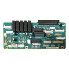 Xerox 960K15800 | Engine Control Interface Board for Lexmark X945E