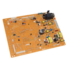 Xerox 960K35881 | 110V High Voltage Power Supply Board for 4510