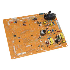Xerox 960K35882 | 110V High Voltage Power Supply Board for 4510