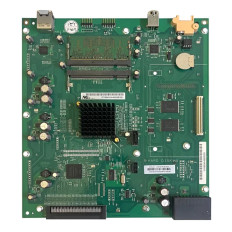 Xerox 960K50521 | MCU Main Engine Control PCB Board Assembly for Phaser7500DN