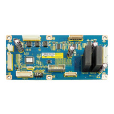 Xerox 960K70080 | Tray Module Board (PWB) for WorkCentre 7830