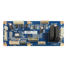 Xerox 960K70082 | Tray Module Board (PWB) for WorkCentre 7830