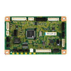 Xerox 960K91313 | MCU Board (PWB) for VersaLink B400 / B405