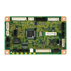 Xerox 960K91315 | MCU Board (PWB) for VersaLink B400 / B405