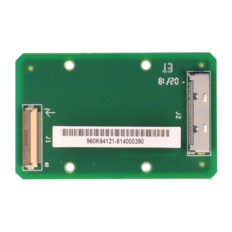 Xerox 960K94121 | Interface Board (PWB) for AltaLink C8030 / C8035 / C8045 / C8055