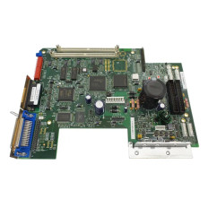 Intermec 071655-003 | EASYCODER 3400E System Board Main Logic Board