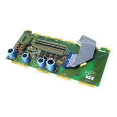 Compaq 134507-001 | Hammer Board for Printronix P9212/6412 Printer