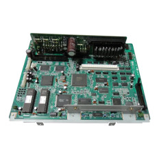Oki 40412199 | Main Logic Board for Pacemark 4410