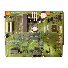 Oki 40900710 | Main Power Board for 320