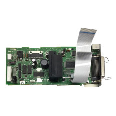 Oki 41924199 | Main Logic Board for 320 Turbo Printer