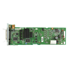 Oki 42021804 | Control Board for ML420 / ML421-Black