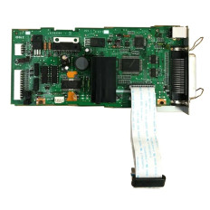 Oki 42393399 | Main Logic Board for 320 Turbo Printer