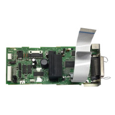Oki 43027899 | Main Logic Board for 320 Turbo Printer
