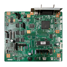 Oki 43089002 | MIB Board for 8480