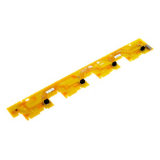 Oki 43131601 | Toner Sensor Board for C610N / C710N / C711N
