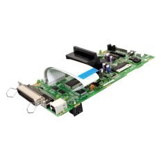 Oki 43720999 | Main Logic Board for 320 Turbo Printer
