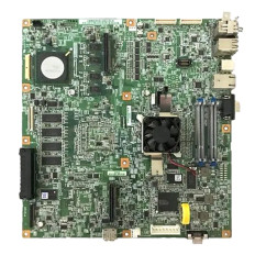Konica Minolta A0P0H02003 | Main Board, PWB-MFP for Laser Printers