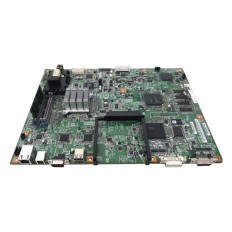 Konica Minolta A1UDH02102 | Only PWB MFP Main Board for Laser Printers