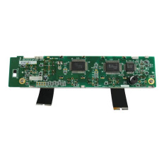 Fujitsu D220-9013-T101 | Control Panel Board for DL4600