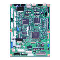 Ricoh D0195055 | BCU Board for MP 3350