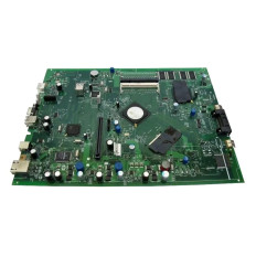 HP Q3938-67977 | Main Logic Formatter Board Assembly for Color LaserJet CM6030