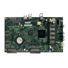 HP Q3942-67906 | Formatter Board for LaserJet 4345 MFP / 4345X MFP / 4345XM MFP / 4345XS MFP
