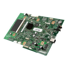 HP Q3948-69006 | Main Logic Formatter Board Assembly for Color LaserJet 2820 All-in-One Printer