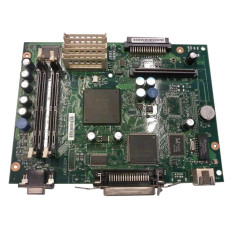 HP Q3967-60002 | Formatter Board for LaserJet 9050DN