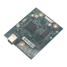 HP Q5426-60001 | Formatter PCA for LaserJet 1018 1020